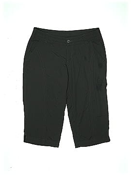 Columbia Active Pants (view 1)