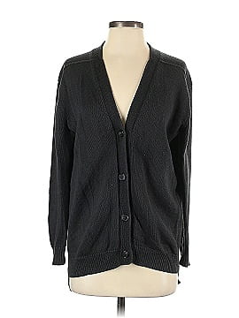 Emerson Fry Cardigan (view 1)