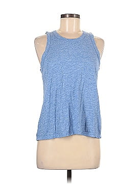 J.Crew Active Tank (view 1)