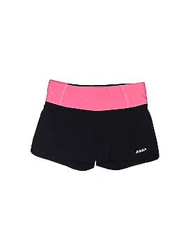 Bebe Sport Athletic Shorts (view 1)