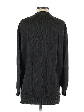 Emerson Fry Cardigan (view 2)