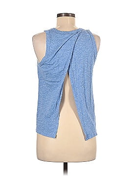 J.Crew Active Tank (view 2)