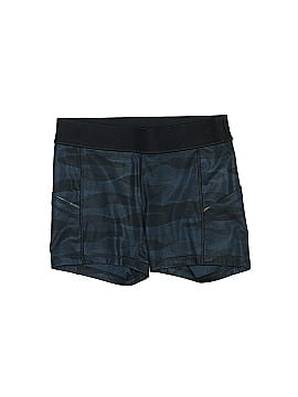 Lululemon Athletica Athletic Shorts (view 1)