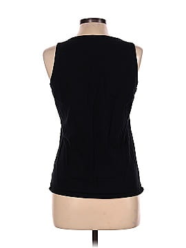 MICHAEL Michael Kors Tank Top (view 2)