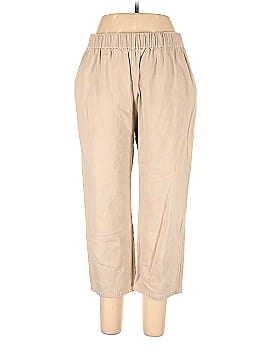 ABLE Casual Pants (view 1)