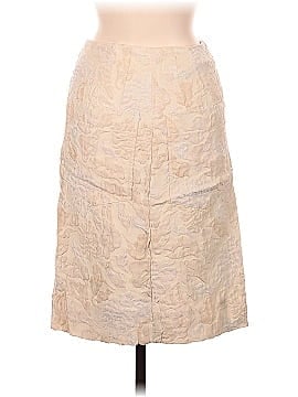 Cedric Charlier Formal Skirt (view 2)