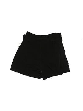 2Bella Dressy Shorts (view 2)