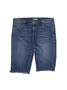 Tommy Hilfiger Denim Shorts (view 1)