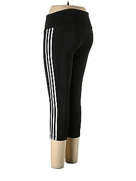 Adidas Active Pants (view 2)