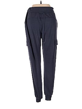 Dawn Levy Sweatpants (view 2)