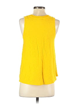 Lilla P Sleeveless T-Shirt (view 2)