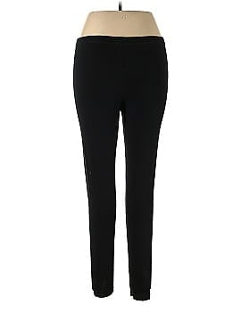 American Apparel Active Pants (view 2)