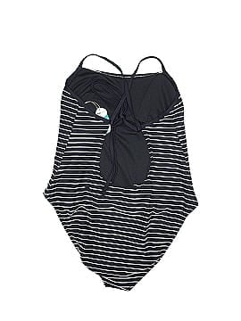 MYNAH One Piece Swimsuit (view 2)