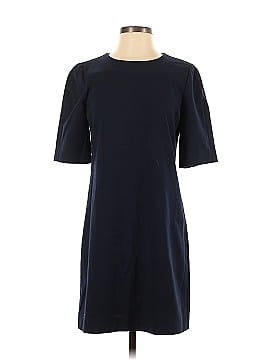 Gap Casual Dress (view 1)