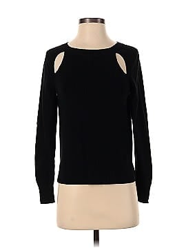 MICHAEL Michael Kors Pullover Sweater (view 1)