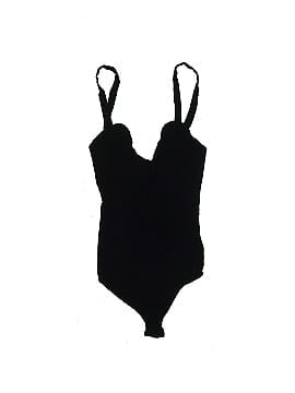 Intimately by Free People One Piece Swimsuit (view 1)