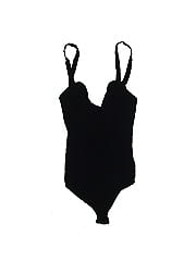 Intimately By Free People One Piece Swimsuit