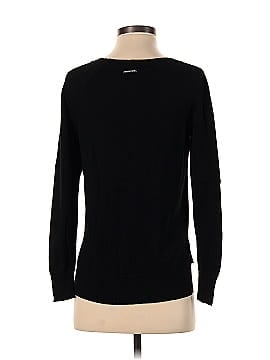 MICHAEL Michael Kors Pullover Sweater (view 2)