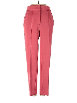 Ann Taylor Dress Pants (view 1)