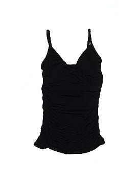 Vince Camuto Swimsuit Top (view 1)