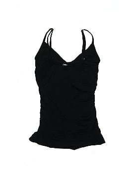 Vince Camuto Swimsuit Top (view 2)