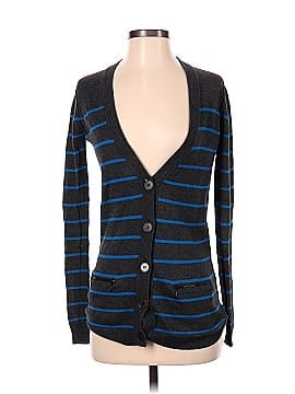 Theory Cardigan (view 1)