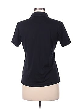 contourwear Short Sleeve Polo (view 2)