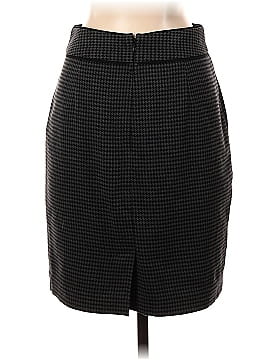 Banana Republic Factory Store Formal Skirt (view 2)