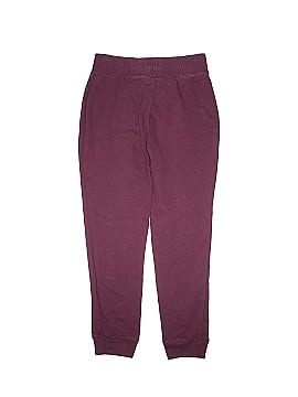 Lands' End Sweatpants (view 2)