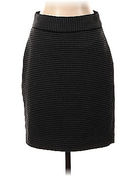 Banana Republic Factory Store Formal Skirt (view 1)