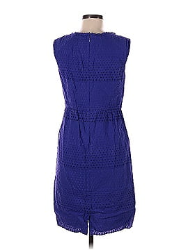 J.Crew Casual Dress (view 2)