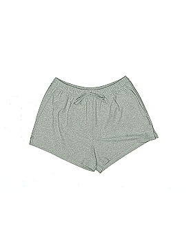 Outdoor Voices Athletic Shorts (view 1)