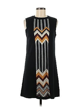 Missoni For Target Casual Dress (view 1)