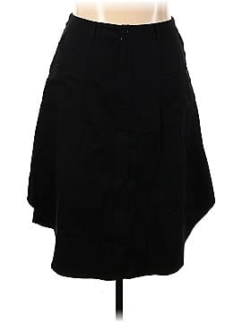 carla.rockmore X The Drop Casual Skirt (view 1)