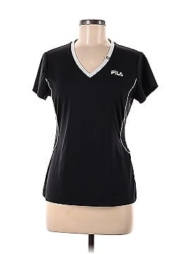 FILA Active T-Shirt (view 1)