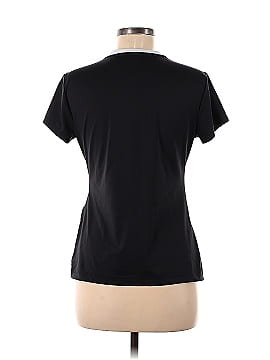 FILA Active T-Shirt (view 2)