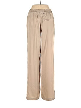 Crescent Casual Pants (view 2)