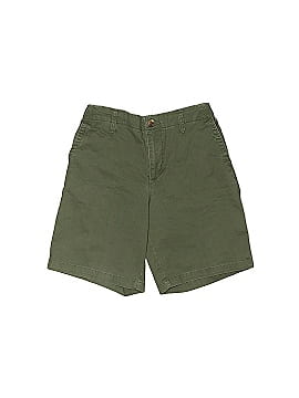 Old Navy Shorts (view 1)