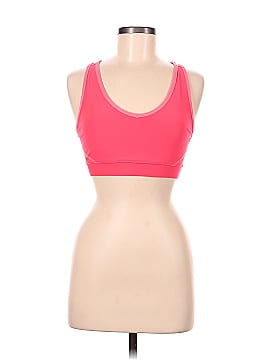 Active by Old Navy Sports Bra (view 1)