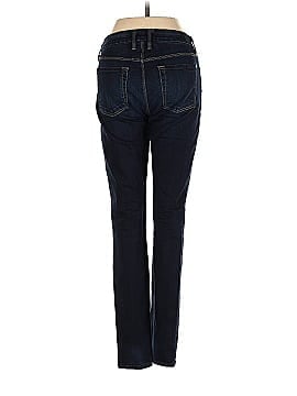 7 For All Mankind Jeans (view 2)