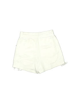 Blanc Noir Shorts (view 2)