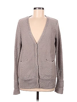 T by Alexander Wang Cardigan (view 1)