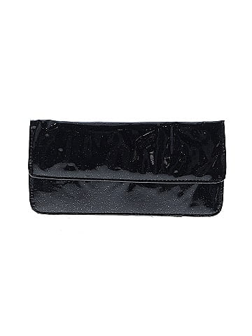 Unbranded Clutch (view 1)