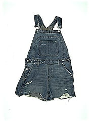 Wild Fable Overall Shorts