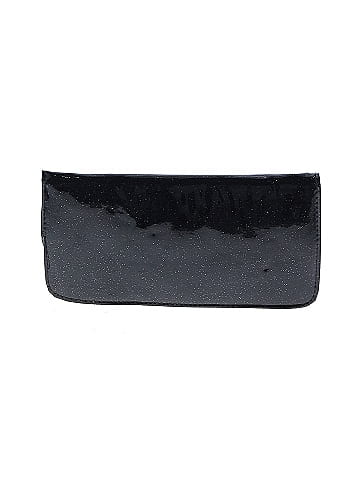 Unbranded Clutch (view 2)