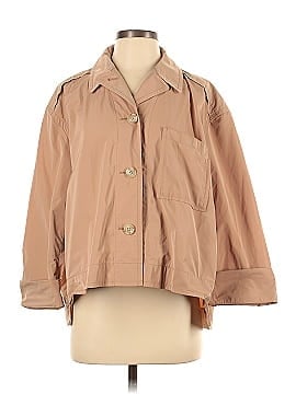 Uniqlo Jacket (view 1)