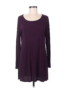 Eileen Fisher Casual Dress (view 1)