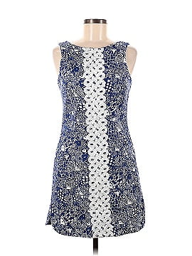 Lilly Pulitzer For Target Casual Dress (view 1)