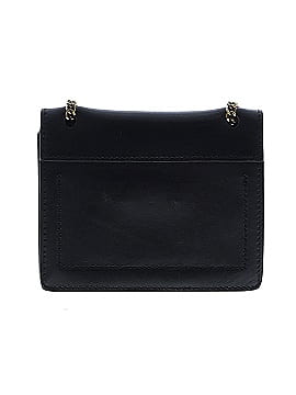 Madewell Leather Shoulder Bag (view 2)