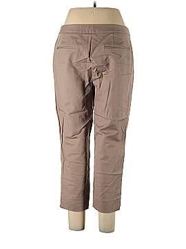 Chico's Casual Pants (view 2)